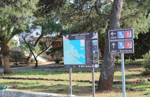 Mama's & Papa's house - Foto 54