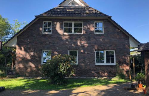 Gemütliche 1 12-Zimmer Wohnung - Foto 1