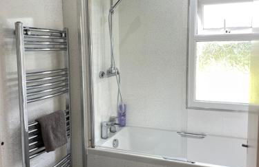 Anglesey hidden getaway - Foto 7