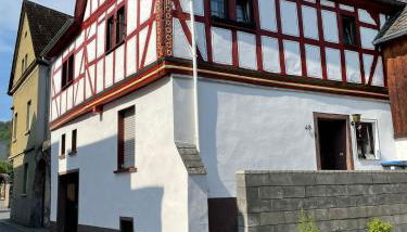 Fachwerk-Romantik 2 an der Mosel - Photo 3