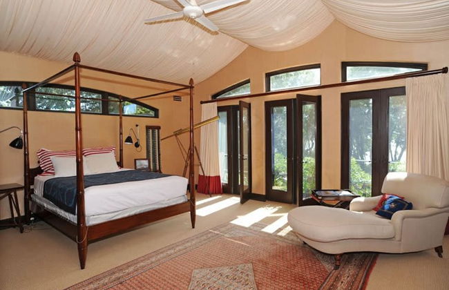 Bluffside Cove by Rove Beachfront w Pool Sauna - Foto 15