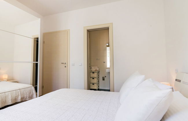 Villa 2 Pools - Foto 15