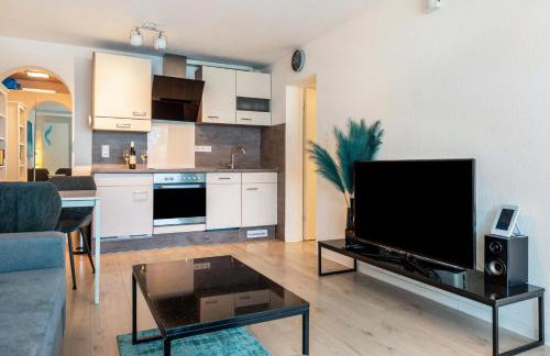 Blauer Seestern - Foto 12