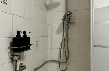 Nutshell apt Monza Parco, Centro, Policlinico - Foto 12