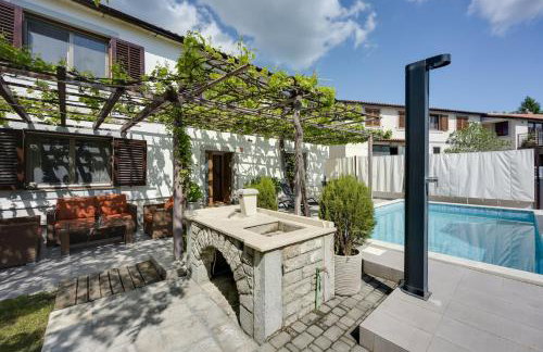 Holiday House Planik - Foto 10