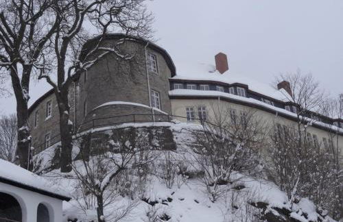 Schloss Stiege - Foto 8