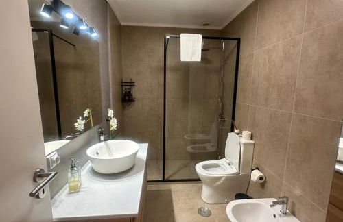 Flamingo Apartment - Foto 14