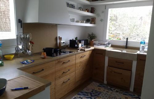 Casa Margot2 - Foto 44