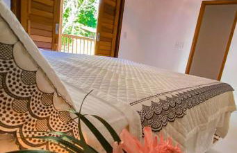 Casa de 6 suítes com Piscina e Sauna Privativa! - Foto 26