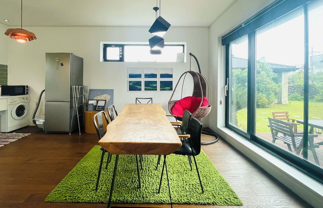 Casa Bonbon - Foto 27