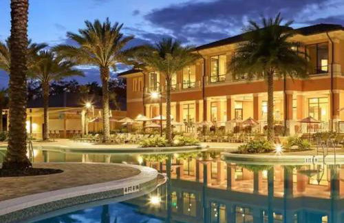 Corvette Getaway - 2 beds - jacuzzi - Forest view - Foto 29