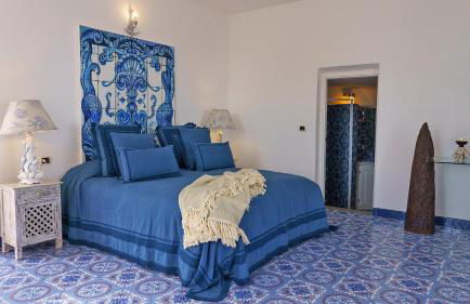 Villa Rocce Rosse - Foto 36