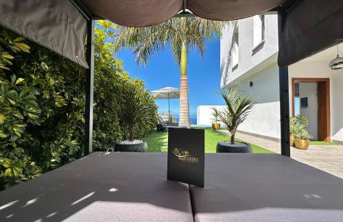 Villa Karina - Foto 6