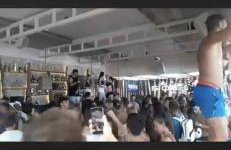 SALOU on the Beach - Foto 12