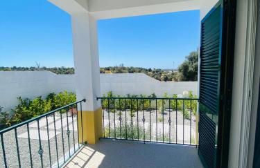 Vivenda Soares - Foto 7