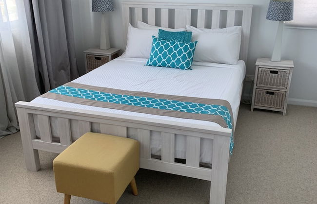 Nova Mooloolaba Beach - Foto 8