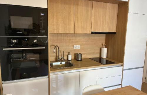 Wonderful Loft, parking free V - Foto 10