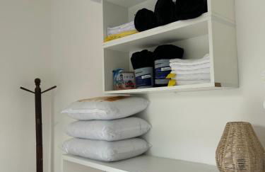 Casa Praia Toquinho Porto de Galinhas - Photo 12