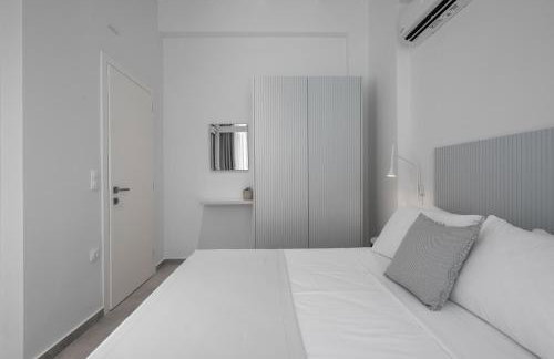 Astrum Luxury Suites - Foto 52