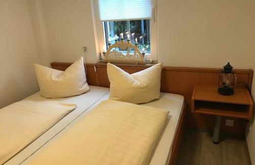 Neue Unterkunft mit Kamin im Erzgebirge - SZB - Foto 10