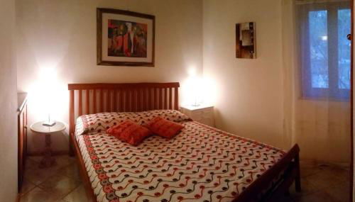 Casa Giorgina- Is Arenas - Foto 3