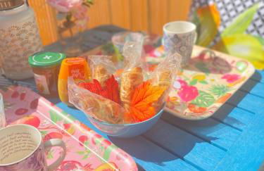 La Casa à Souhaits 70 m2 parking 2 bedrooms balcony - Foto 3