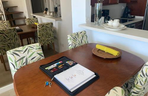 Isla Puerto Marina - Foto 16