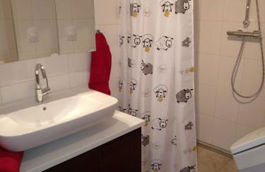 Ferienhaus Wahlers - Foto 21