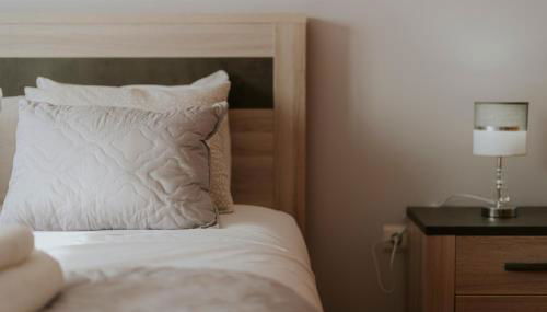 Best Houses 24 - Silver Coast Sunsets - Photo 5