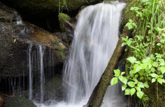 Windows Over Waterfalls - Foto 21