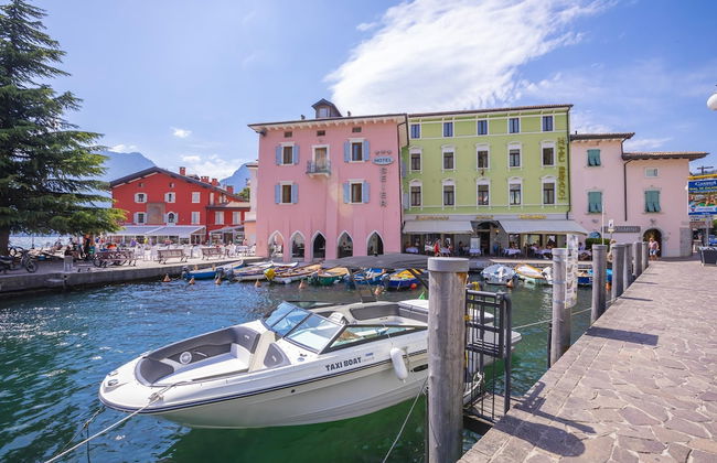 Dogana Best Lake View - Foto 18