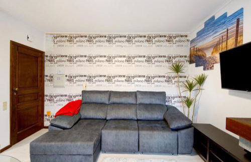 Barrinha Beach - Foto 4