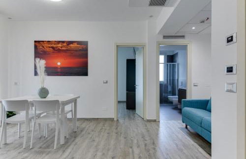 Elegance Suite Apartments - Siroli Collection - Foto 69