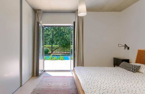 Holiday Home Villa Frleti by Interhome - Foto 42