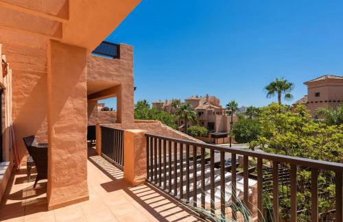 Flamenco Rose - Photo 29