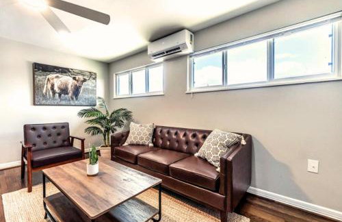 10 Percent Off , Near MD Anderson, Limited Offer 14 - Foto 2