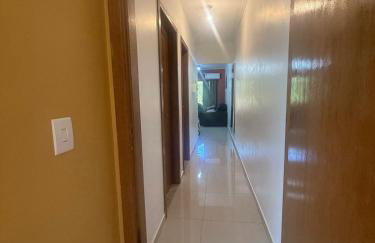 Conforto e Localização Cataratas - Aduanas - Foto 30