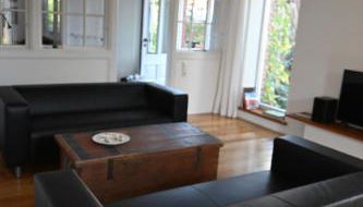 Kuhstall mit Schick - Foto 5