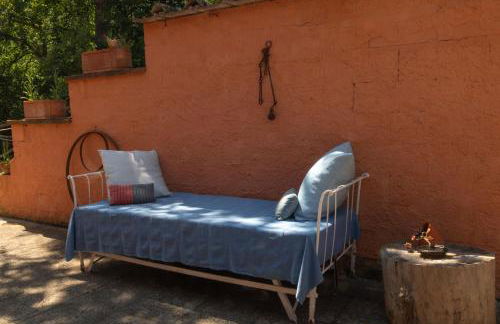 Podere Il Doccio - Photo 57