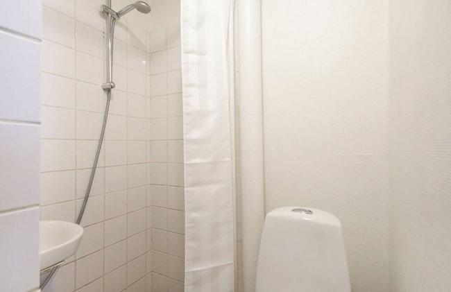 Park 1 - Lovely 1-bdr Apt Close to Metro - Foto 9