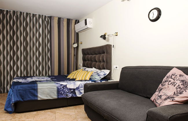 ApartmentsPlatjadAro - Photo 20