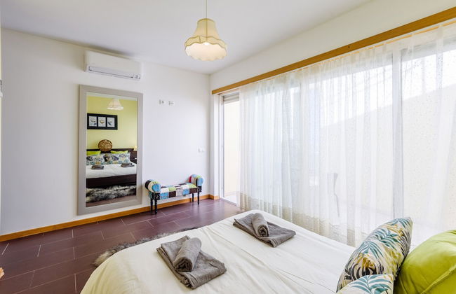 Casa Patroves - Foto 6