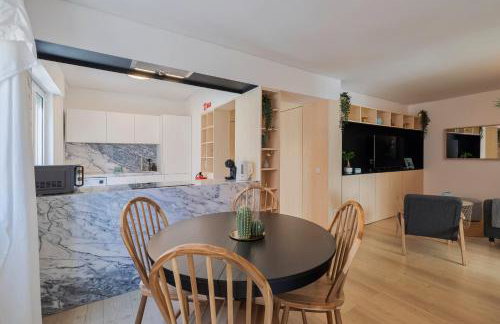 GS Home in Setúbal, By Home Match - Photo 16