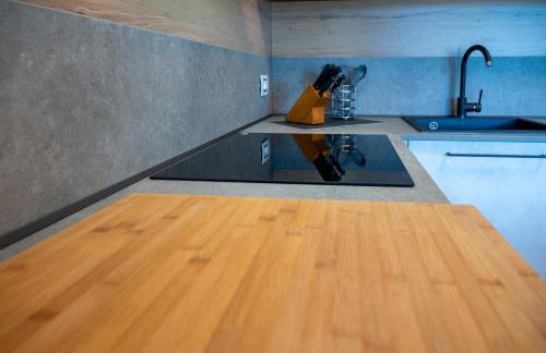 Italian Vacation Homes - Nature Escape - Foto 12