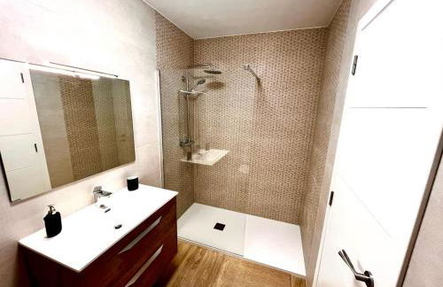 ÁTICO RIBEIRA CENTRO - Foto 8