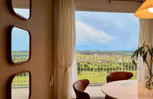 1A 2-bedroom apartment near Shopping and USP - Foto 23