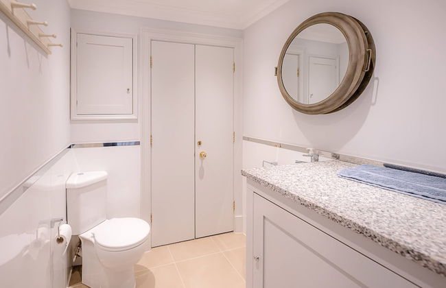 Sea Crest Aldeburgh - Photo 14