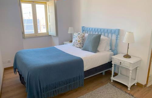 Casa da Travessa by Madrabica - Foto 13