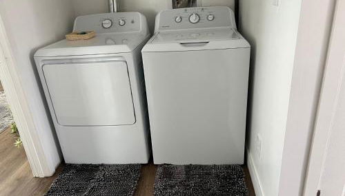 Perfect Little Place - Foto 3, dishwasher