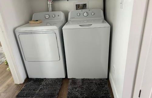 Perfect Little Place - Foto 3